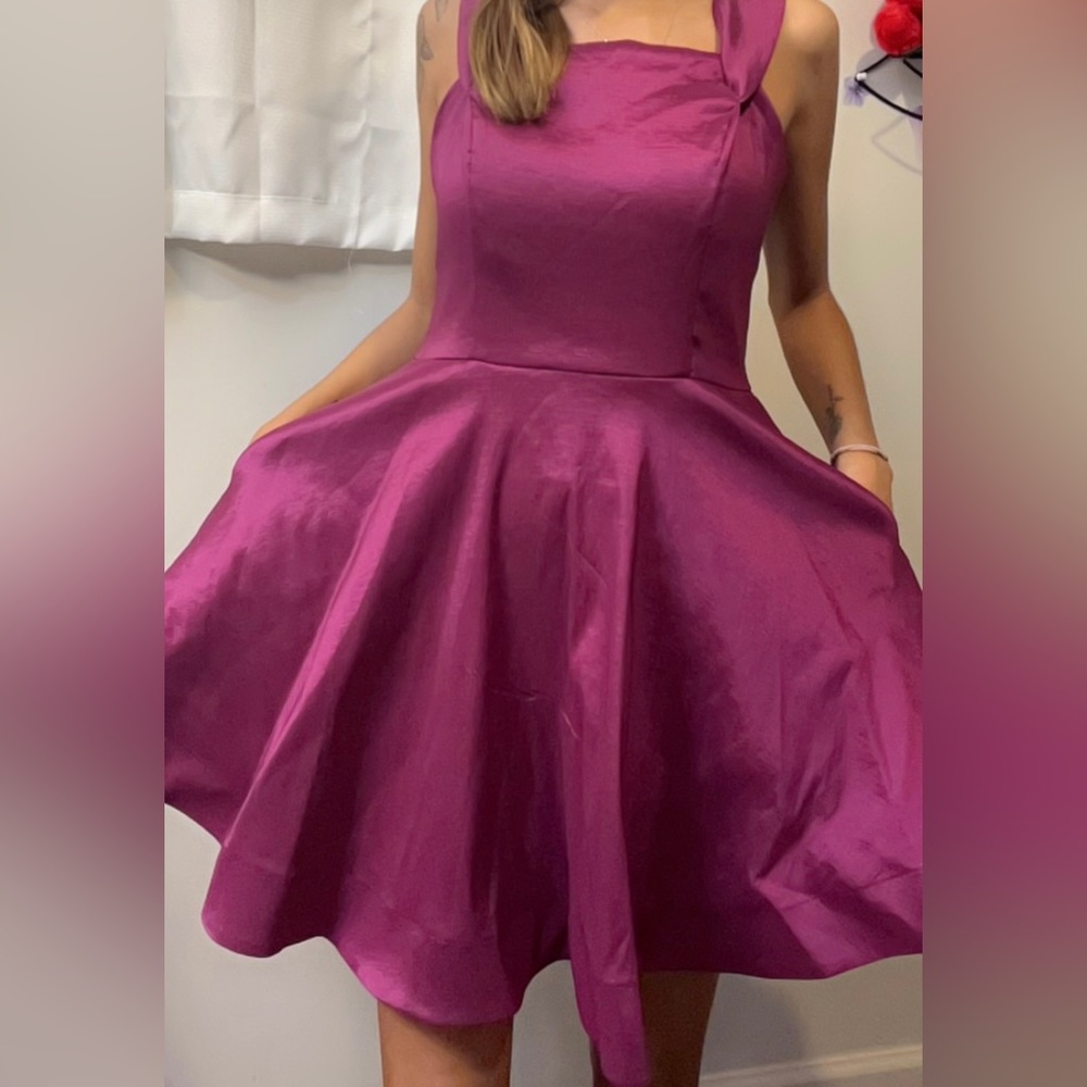 Beautiful night out dresses 💖